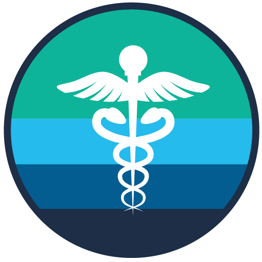 Merley Insurance Favicon