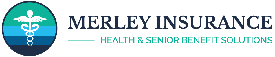 Merley Insurance Logo