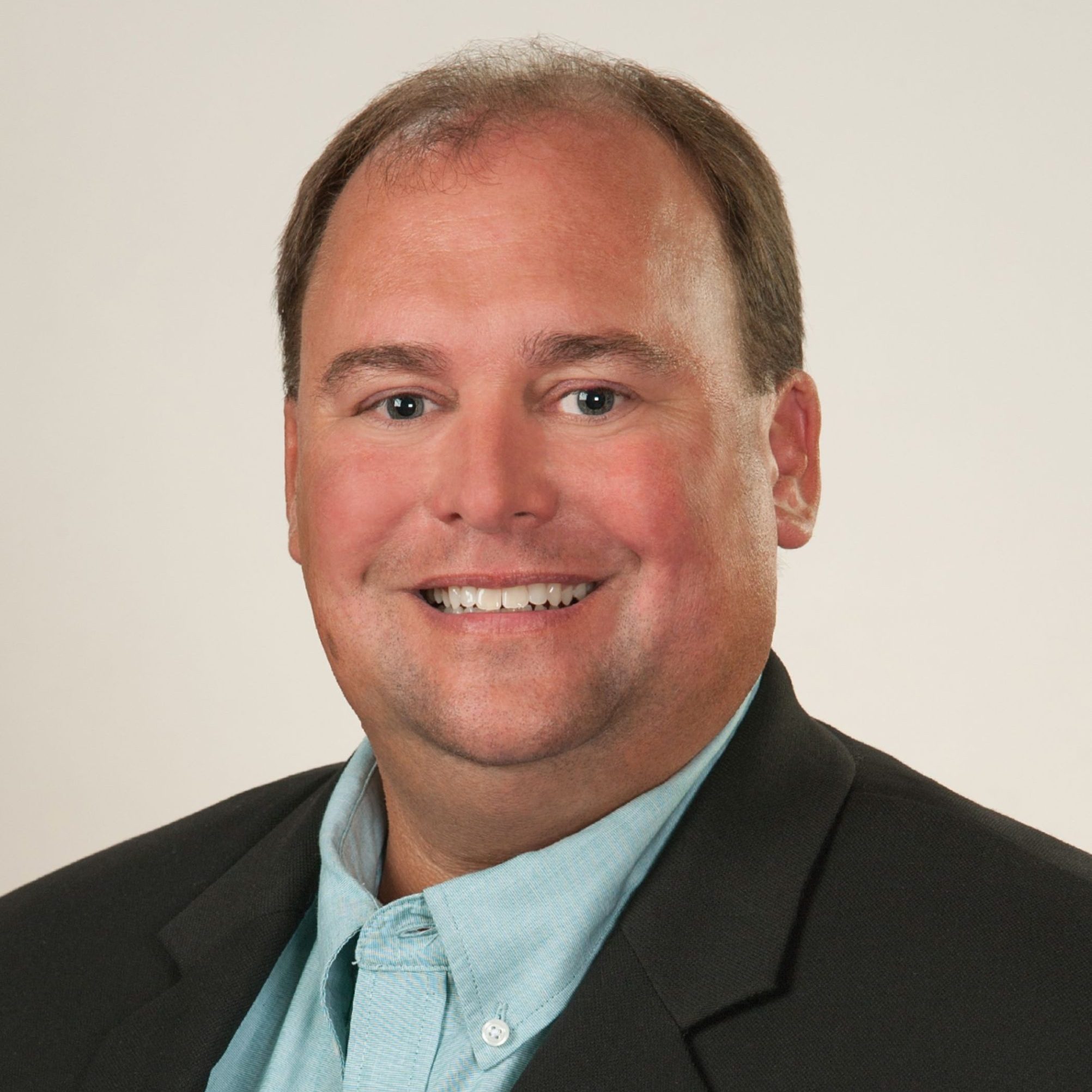 Eric Merley cropped headshot square